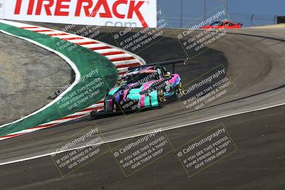 media/May-18-2025-Speed Ventures (Sun) [[b6e29aef7d]]/Red/Session 3 (Corkscrew)/